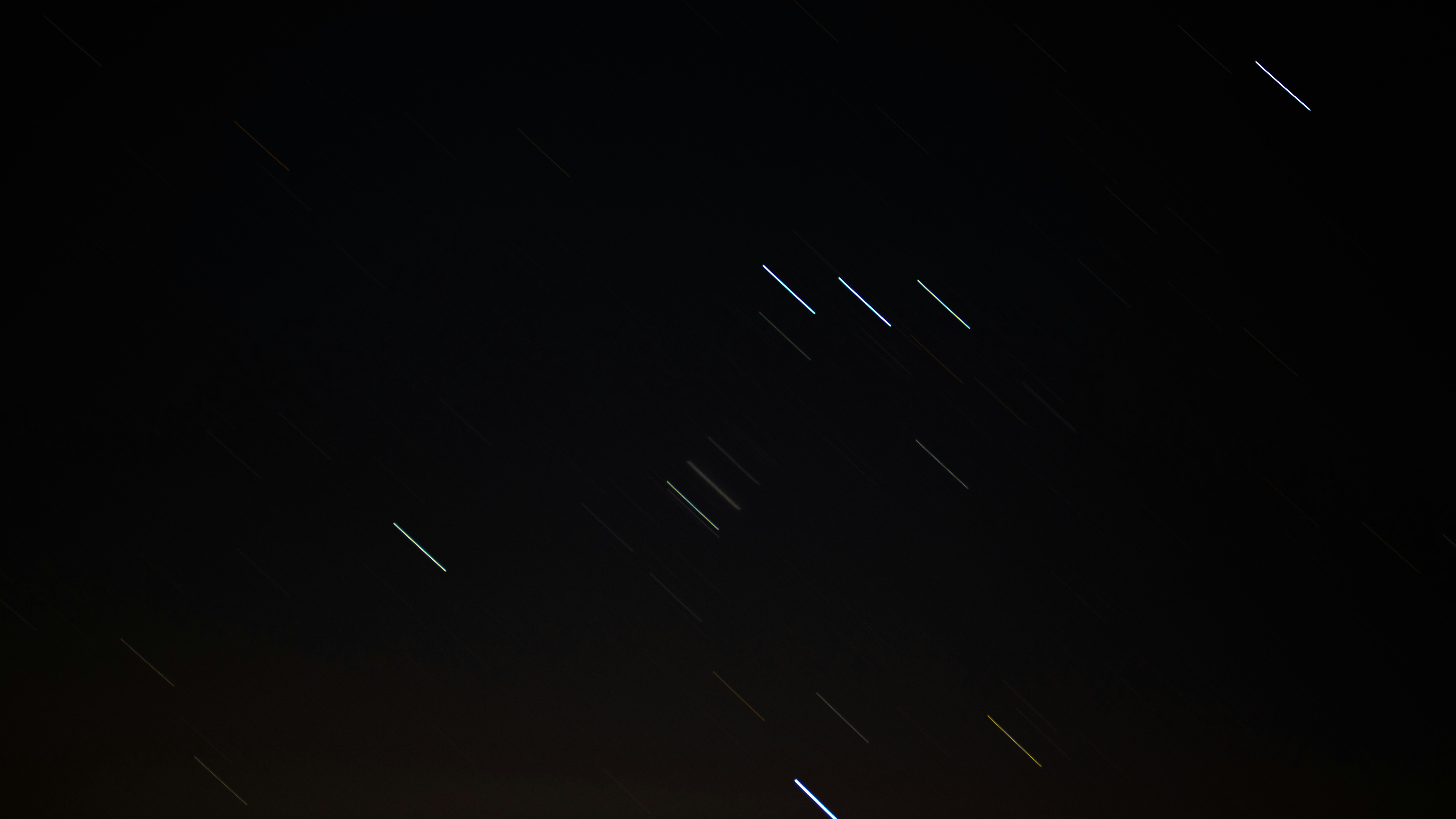 没有“合适的时间”。只有现在，再加上勇气。