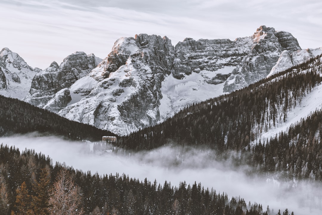 Unveiling Italy's Hidden Gems 7 Off-the-Beaten-Path Destinations fo… — Unveiling Italy's Hidden Gems 7 Off-the-Beaten...