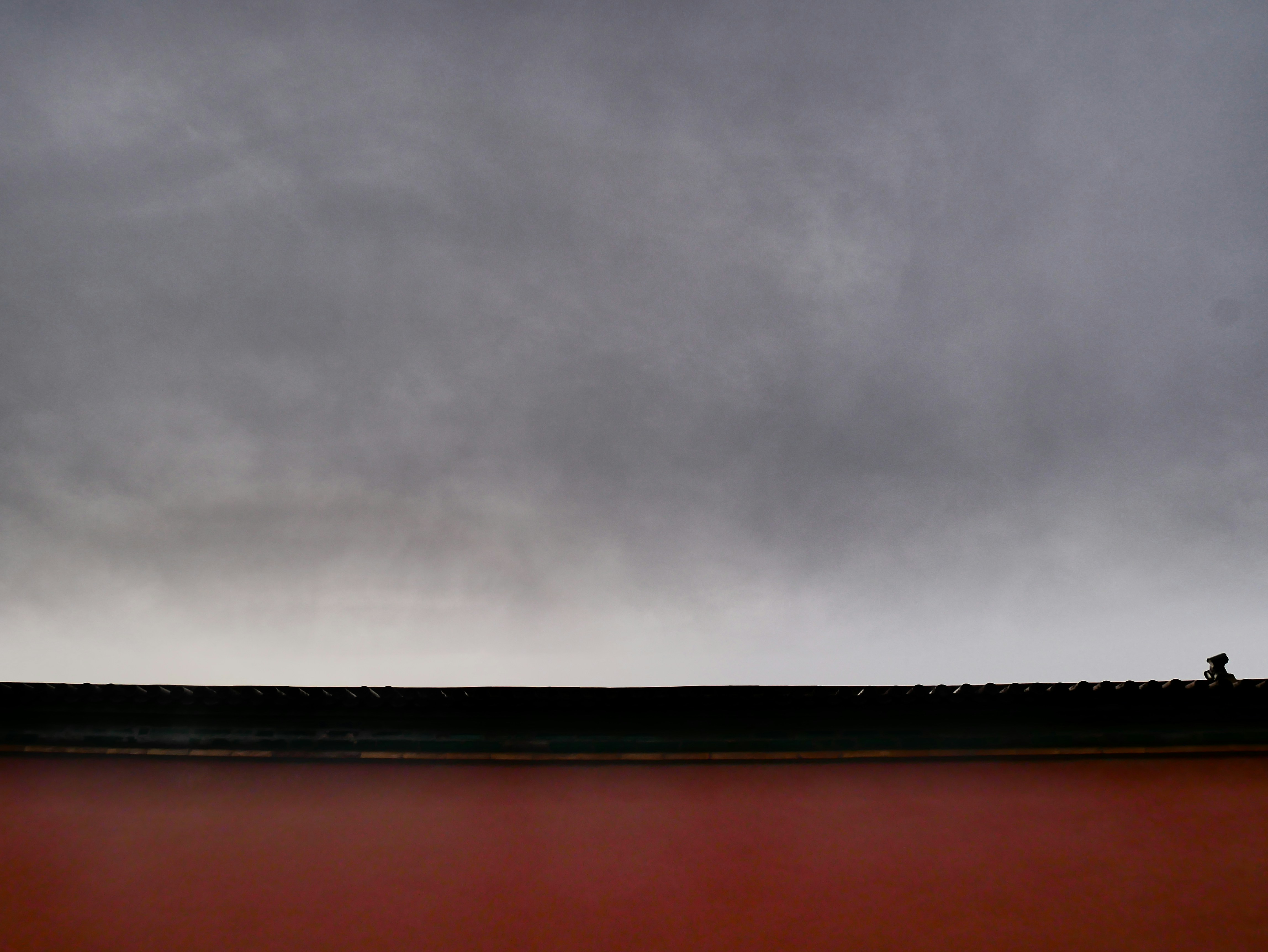 华为Pad熄屏，不止是黑，更是智慧休眠的艺术