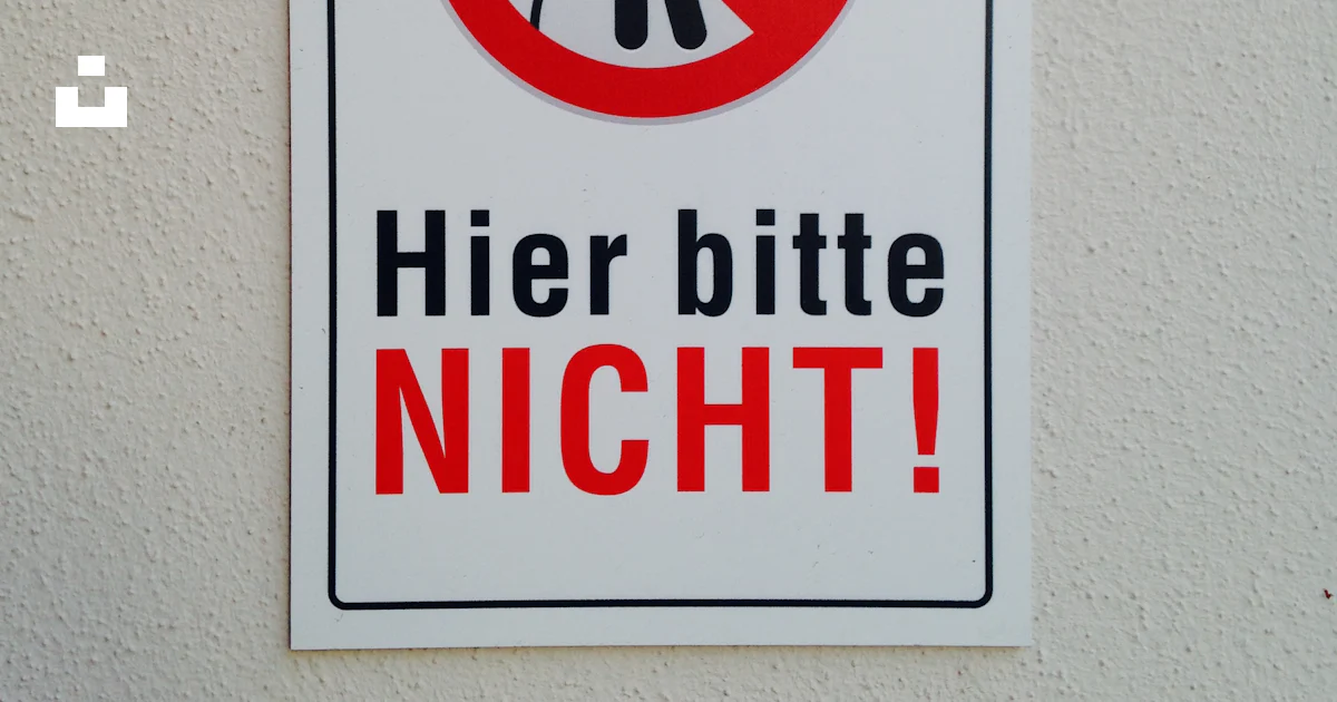 Bitte im Sitzen pinkeln: Schild zum Ausdrucken und WC Aufkleber Bitte im Sitzen pinkeln: Schild zum Ausdrucken und WC Aufkleber