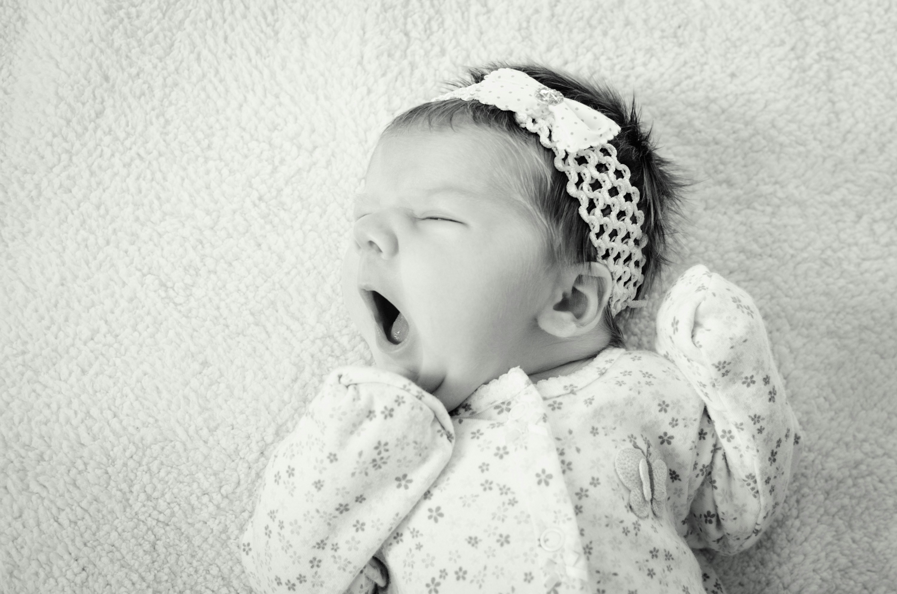 baby