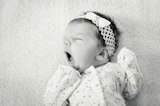 Starry Night Sleepsuit view 1 thumbnail