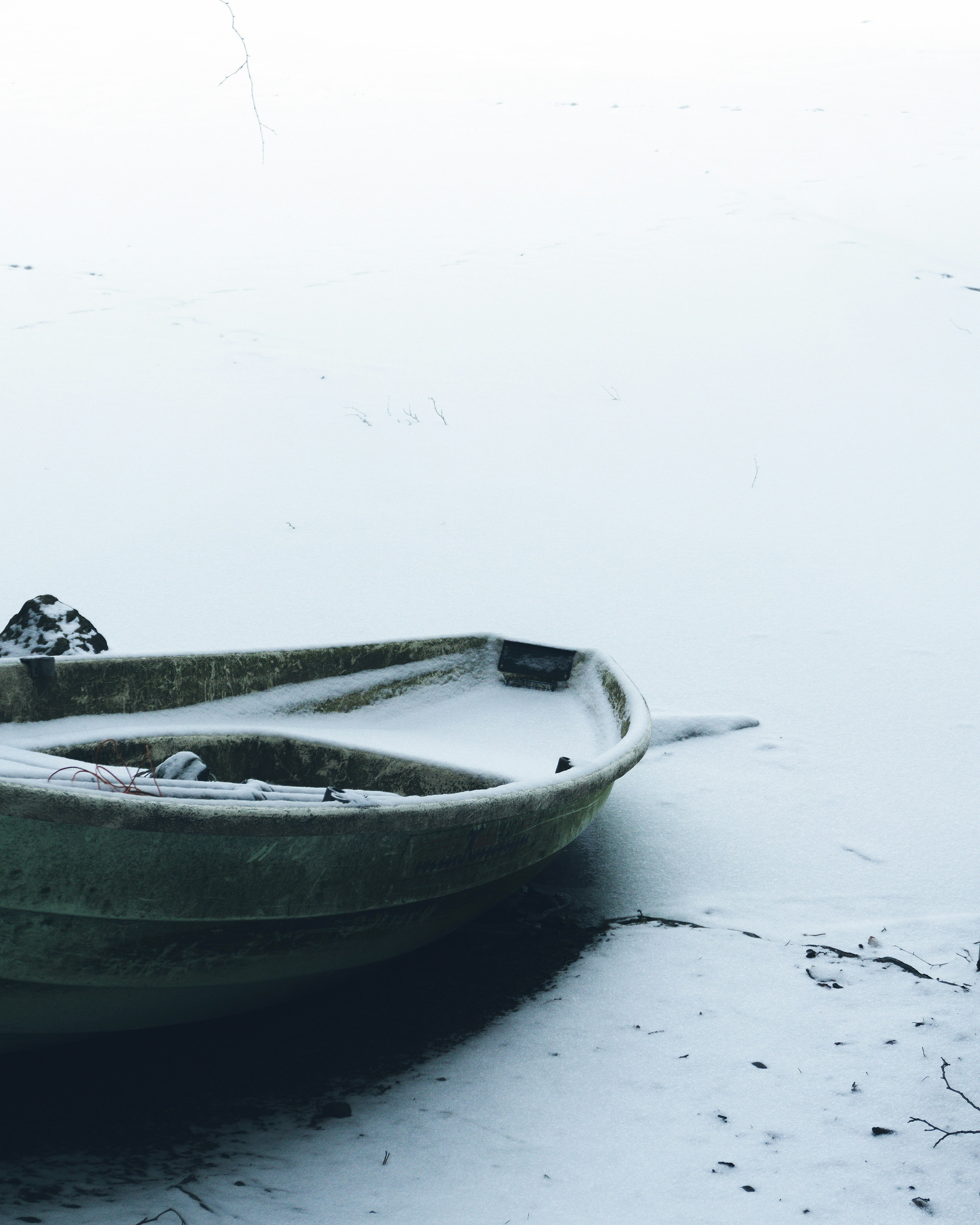 Photo by salminenjuuso
