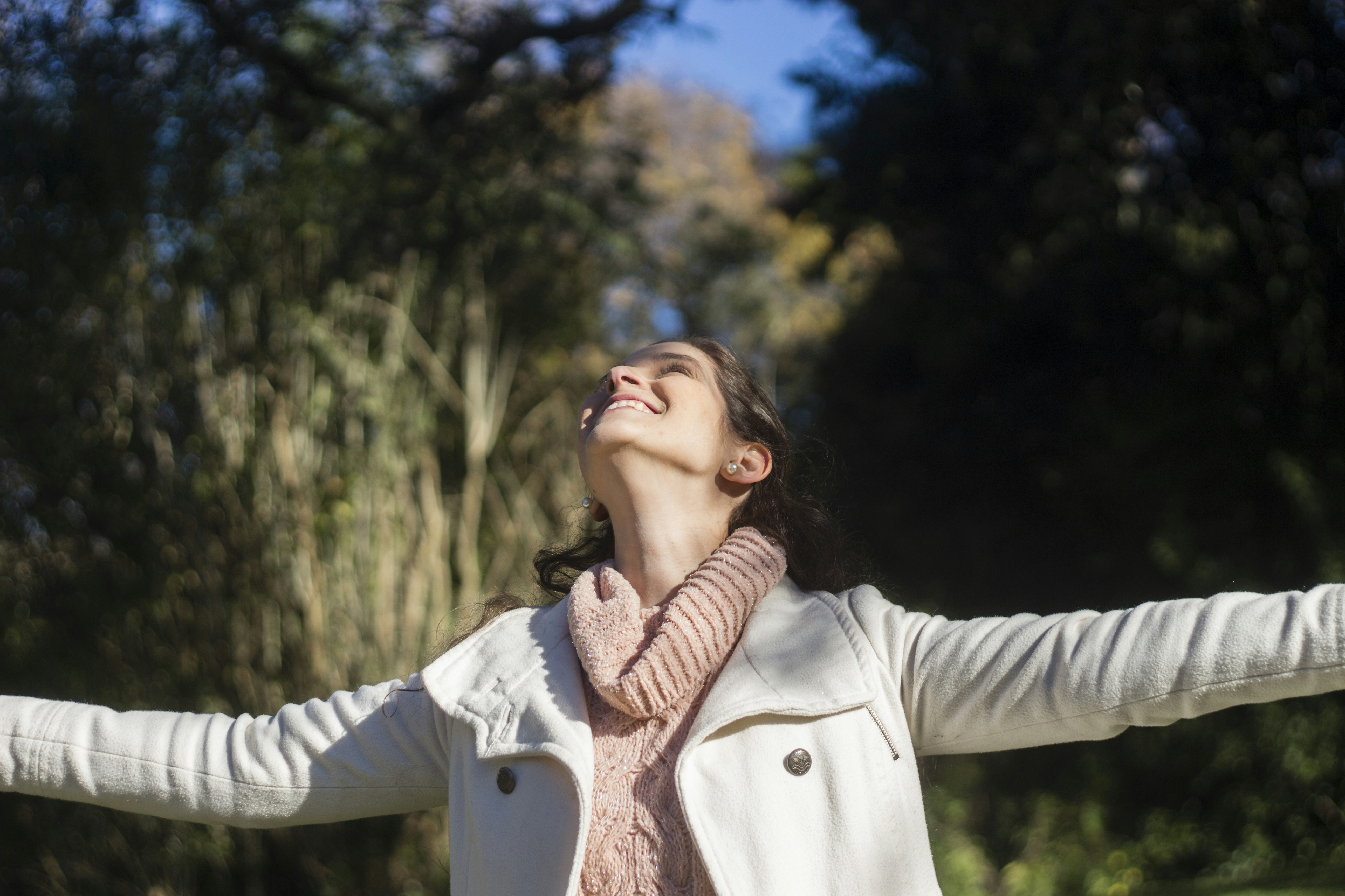 photo 1517609158777 3ea86f56ac90?ixlib=rb 4.0