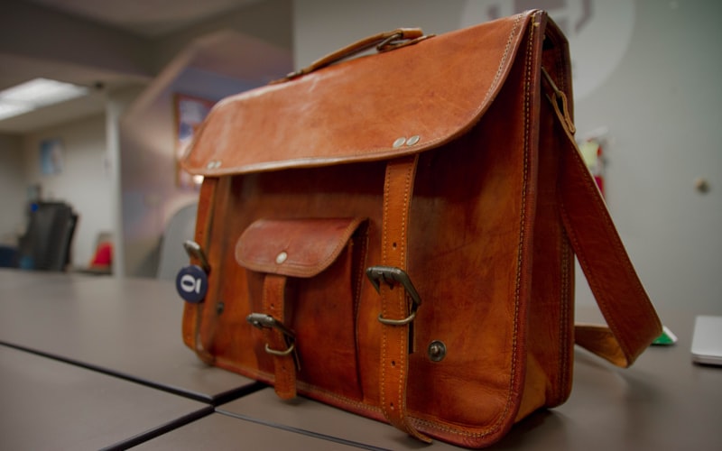 How to Authenticate Designer Handbags: 5 Methods You Can Do Yourself