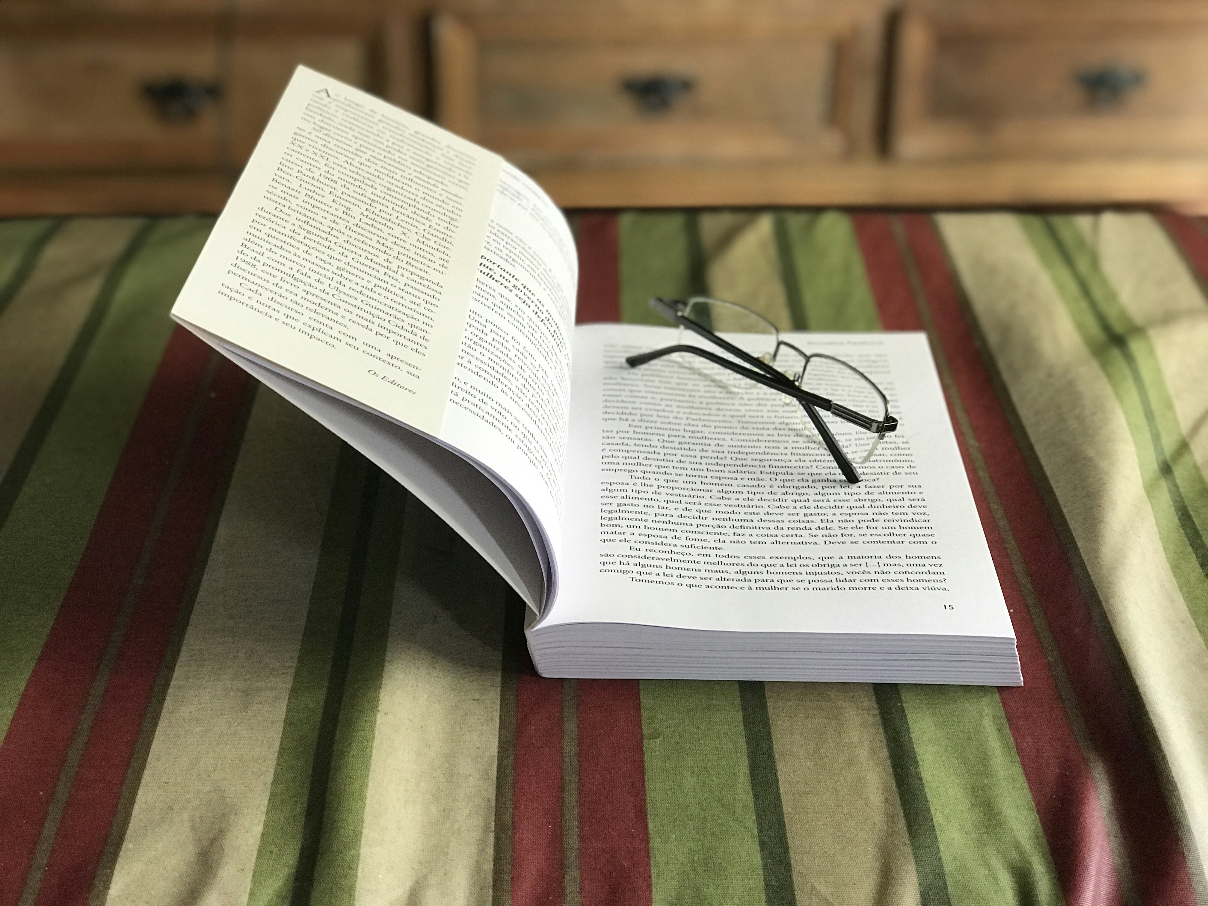 photo 1517634020724 955bf3276c29?ixlib=rb 4.0