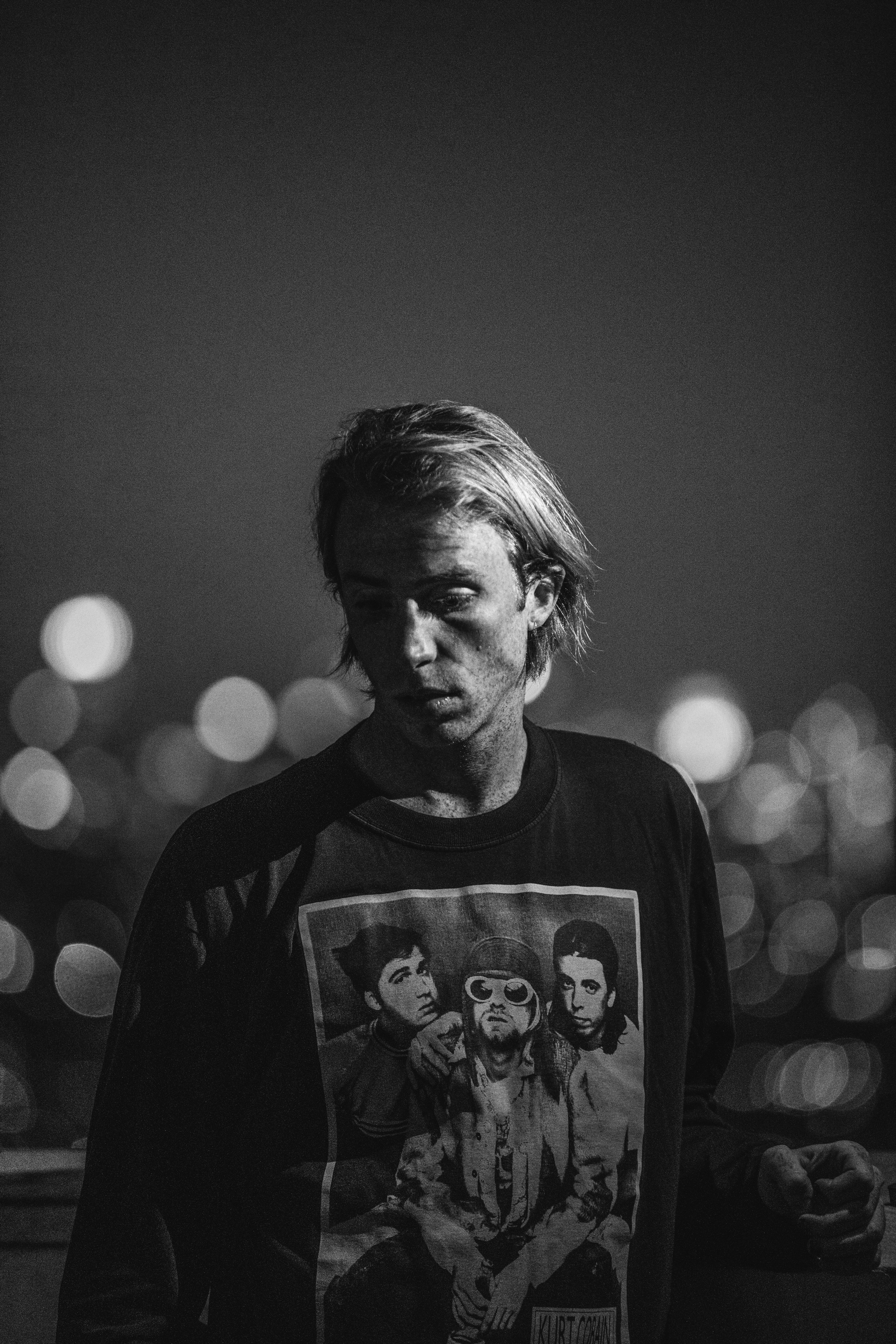 Photo by nate_dumlao