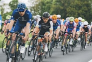 hypnotherapy sports performance