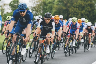 hypnotherapy sports performance