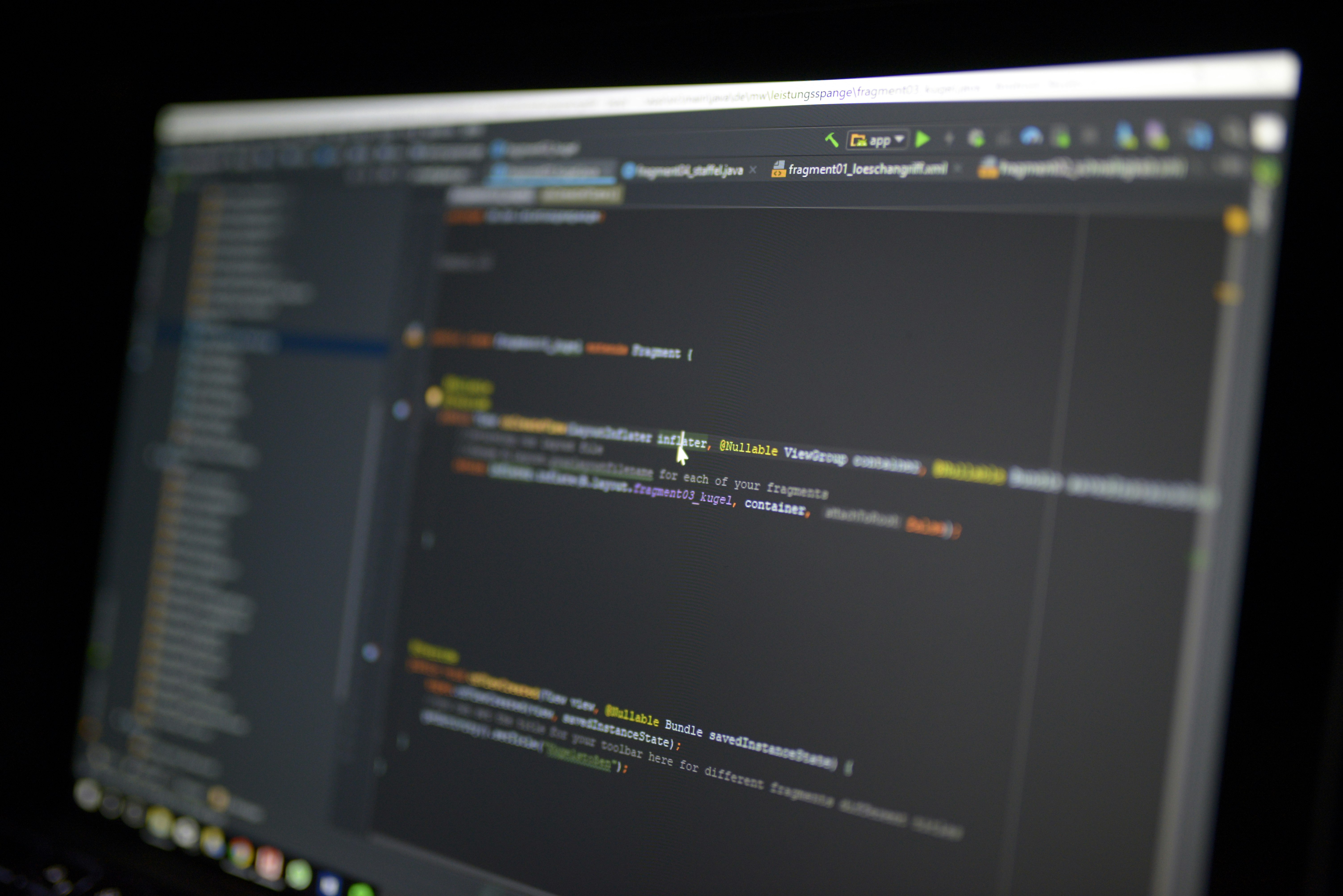 download jvm 1.8 for eclipse mac