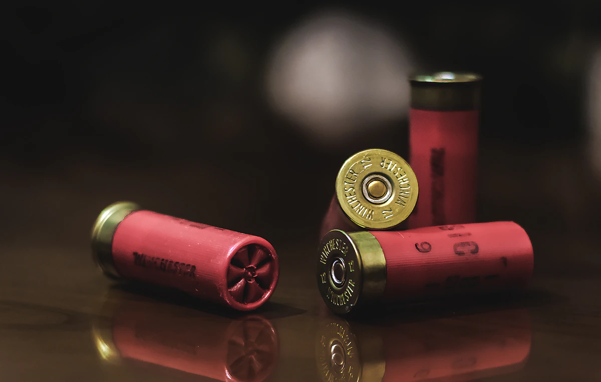 Maximizing Shotgun Ammo Performance: A Technical Guide for Responsible Shooters