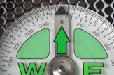 weight machine-topic-How Much Weight is Good for Lean