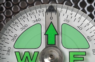 weight machine-topic-How Much Weight is Good for Lean
