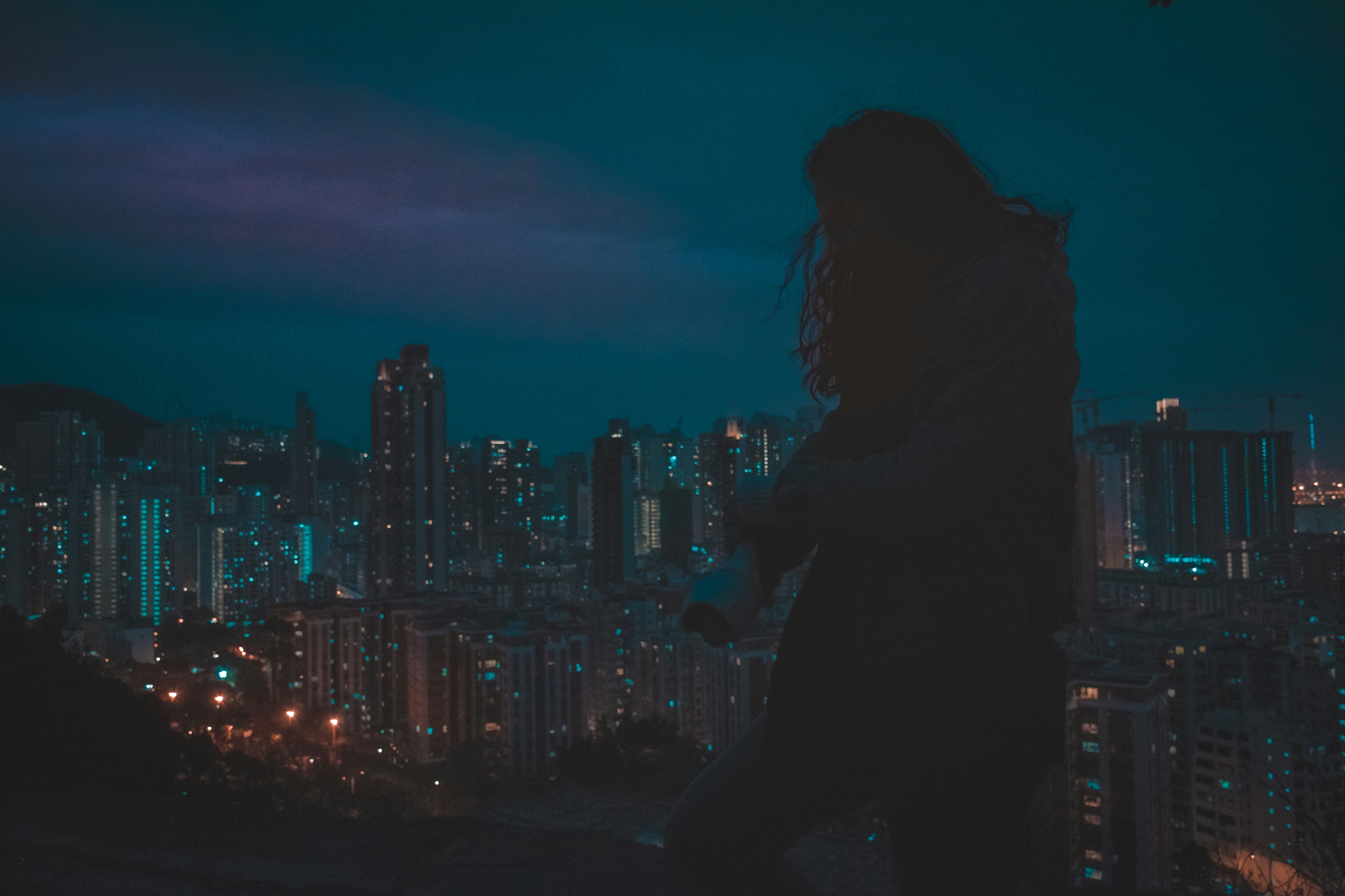 Photo by yipleonardo