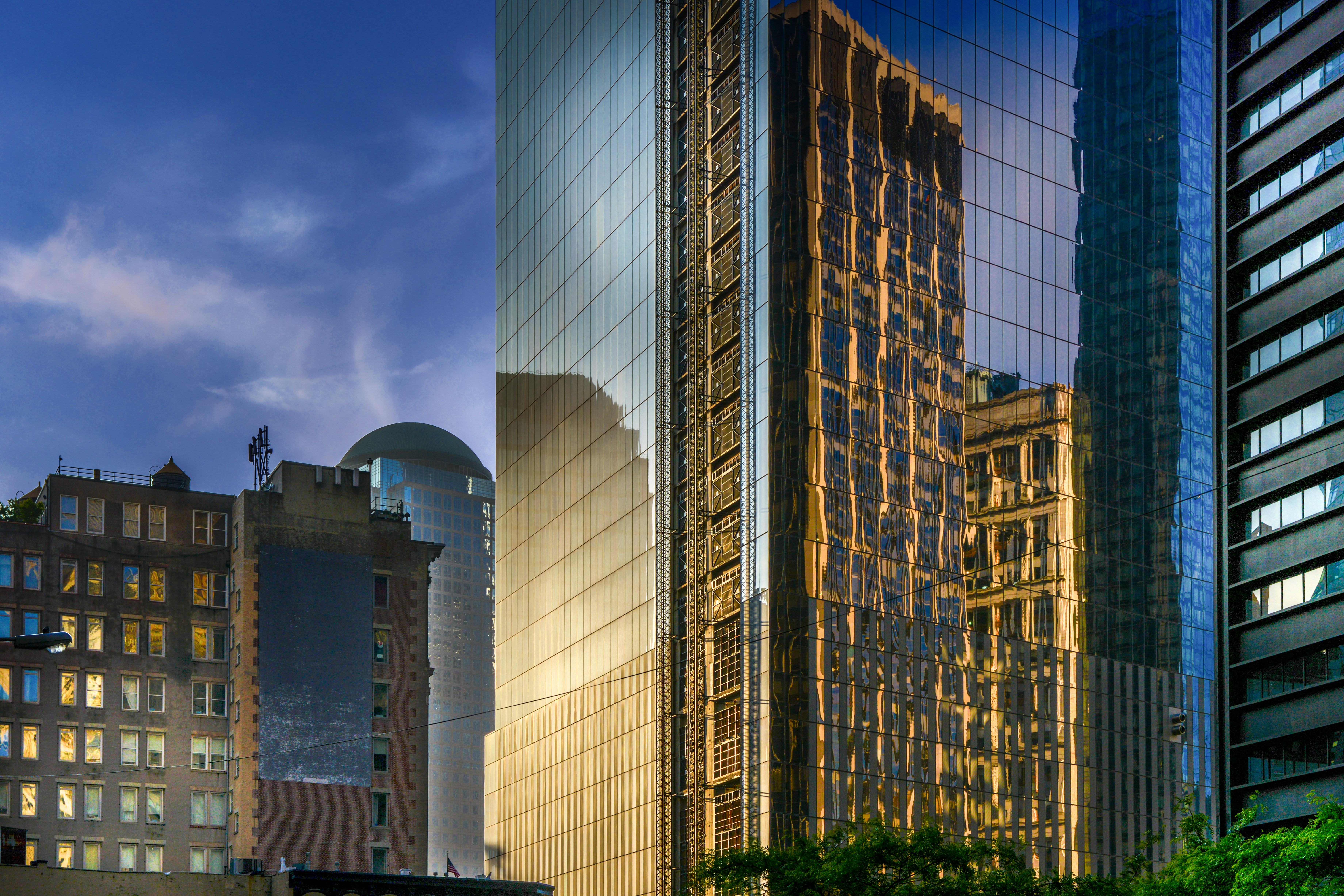 Alternative text for describing the image displayed