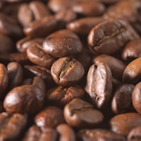 La Marzocco Australia logo