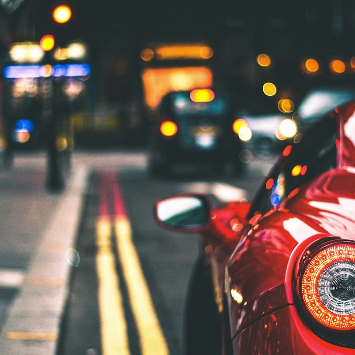 Cat S vs Cat N Cars - Which Is Riskier and Which Is Better Value?