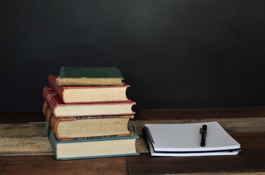 resources for online teaching
