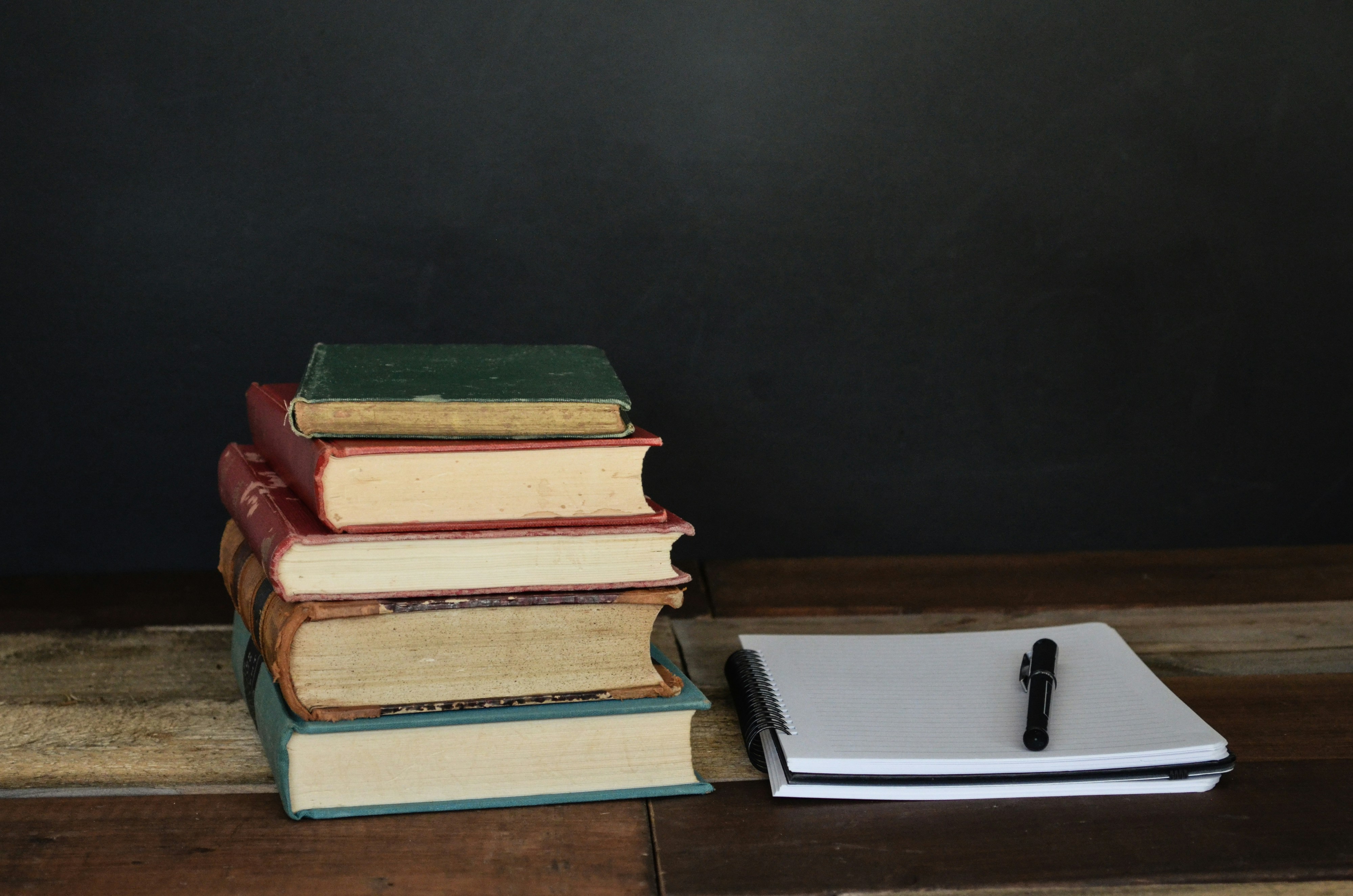 Best Cold Plunge Waterproof Book Covers For Entertainment