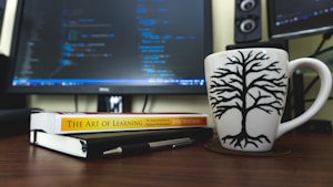 Remote Work Guide