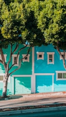 Atlanta home investor solutions – Blue Sky & Co. helps homeowners sell fast for cash