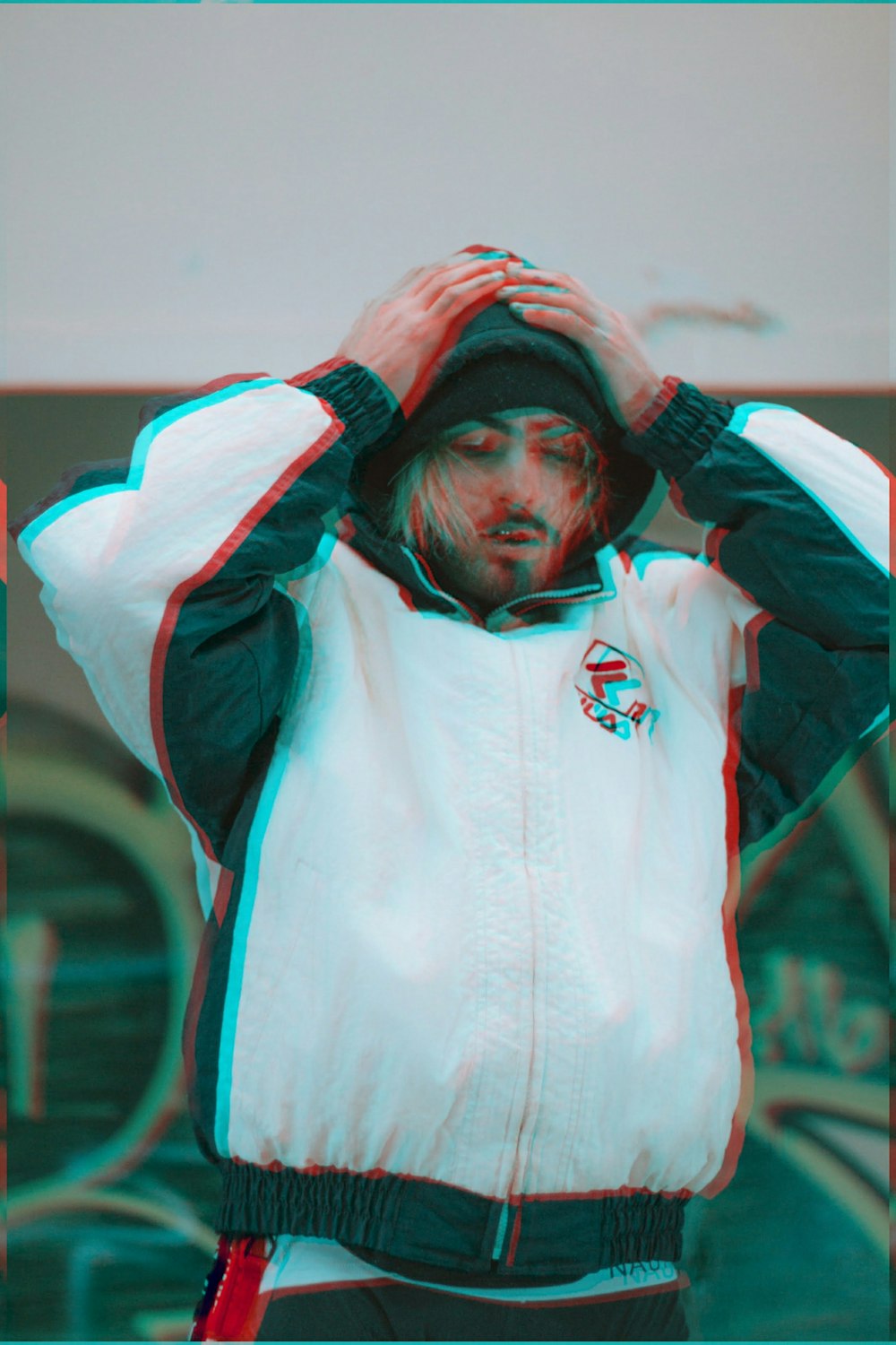 Drug Abuse in Hip Hop