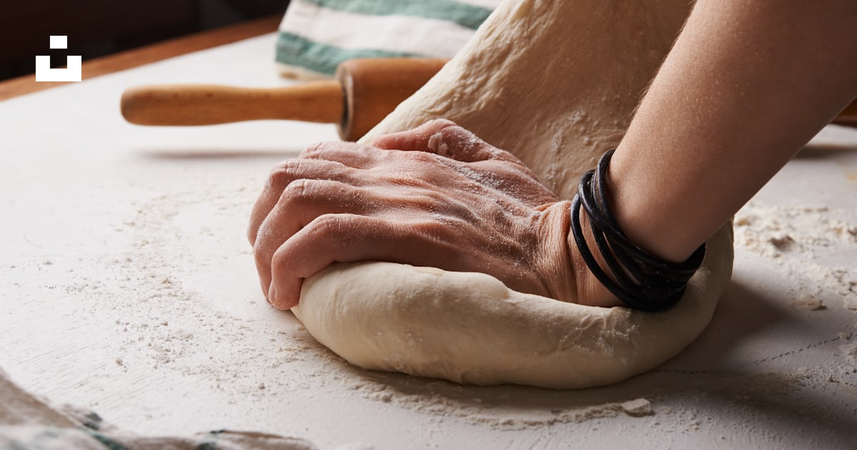 The Power of Pancake Mix: Recipes for Curious Eaters 4 Photo by Nadya Spetnitskaya on Unsplash