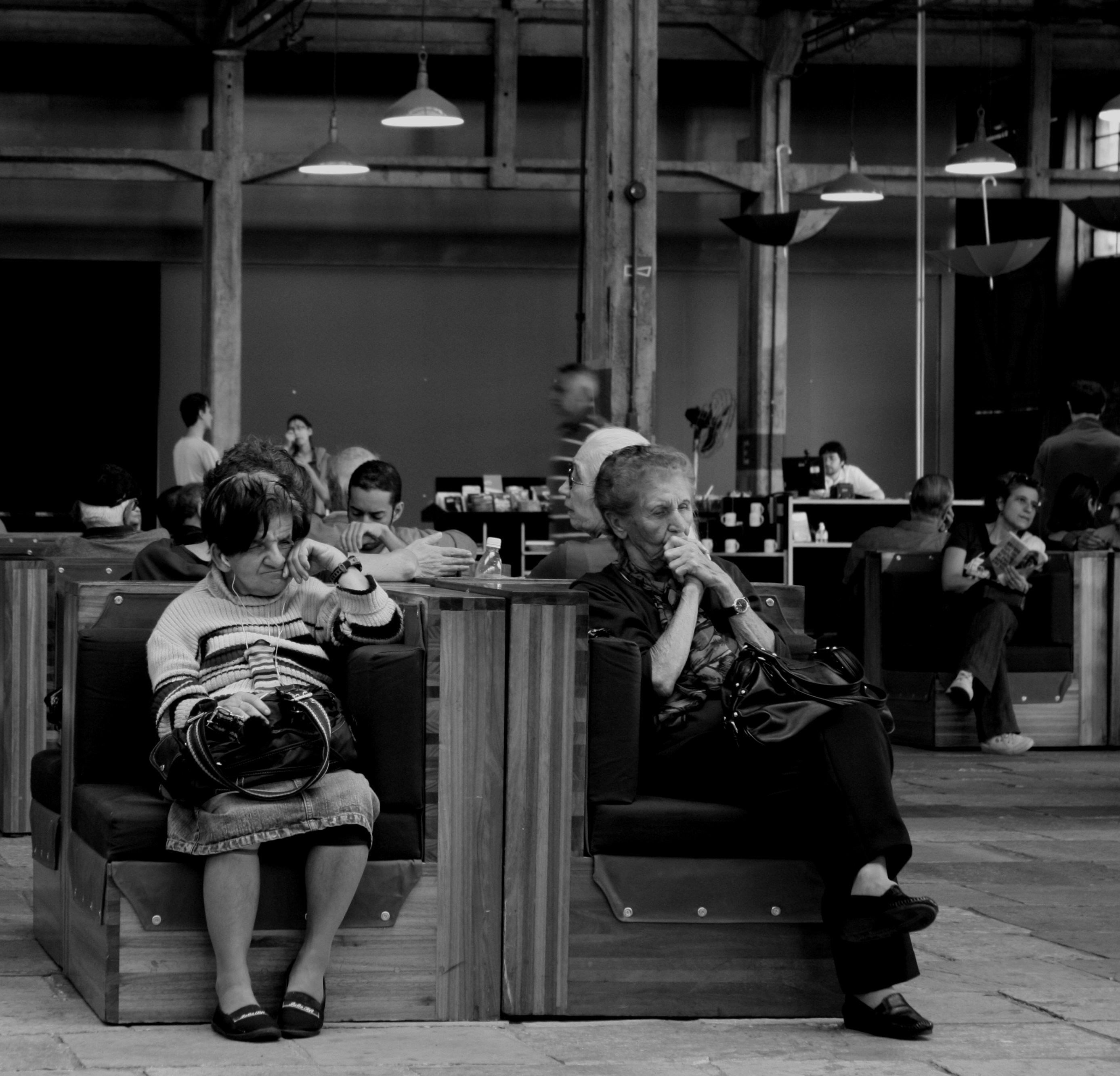This Photo Forces Us To Reconsider Columbine'S Legacy - 09igwaf