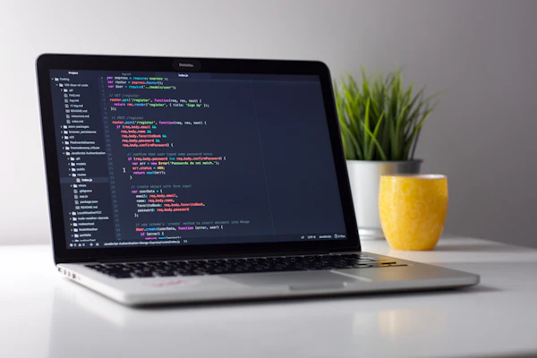 Can I Learn SAP Without Coding? Yes — Here's How
