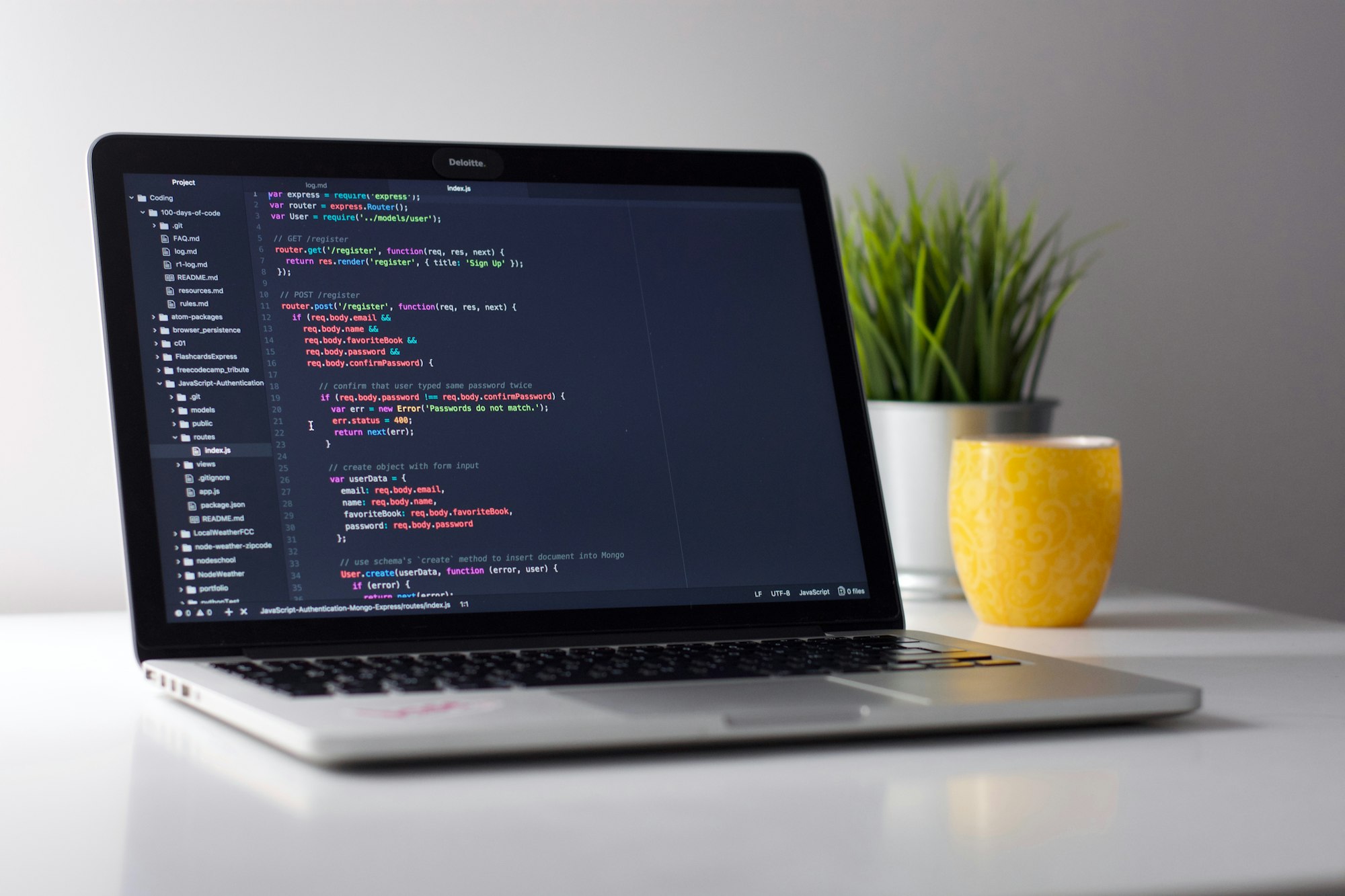Why Custom Software Development is Essential for Your Business