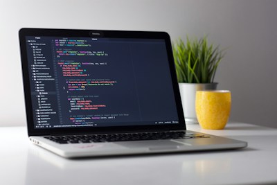 Personal Task & Pomodoro Timer