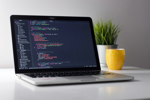 Software Engineering & QA