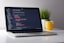 Developer