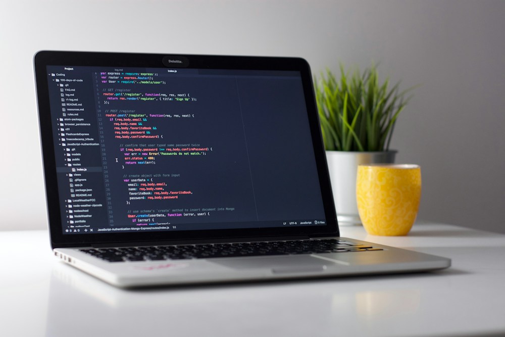 🚀 L'Arsenal Ultime du Digital Nomad 2026 : Construisez Vo...
