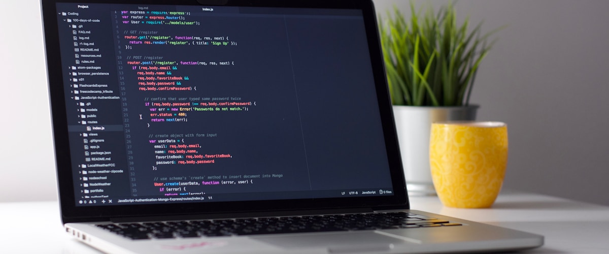 AI赋能政府治理