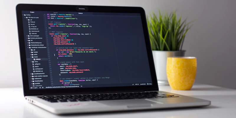 PythonでAIデータパイプラインを構築|前処理・推論・後処理の自動化フロー