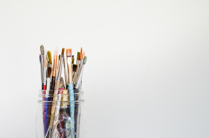 Artist Residency