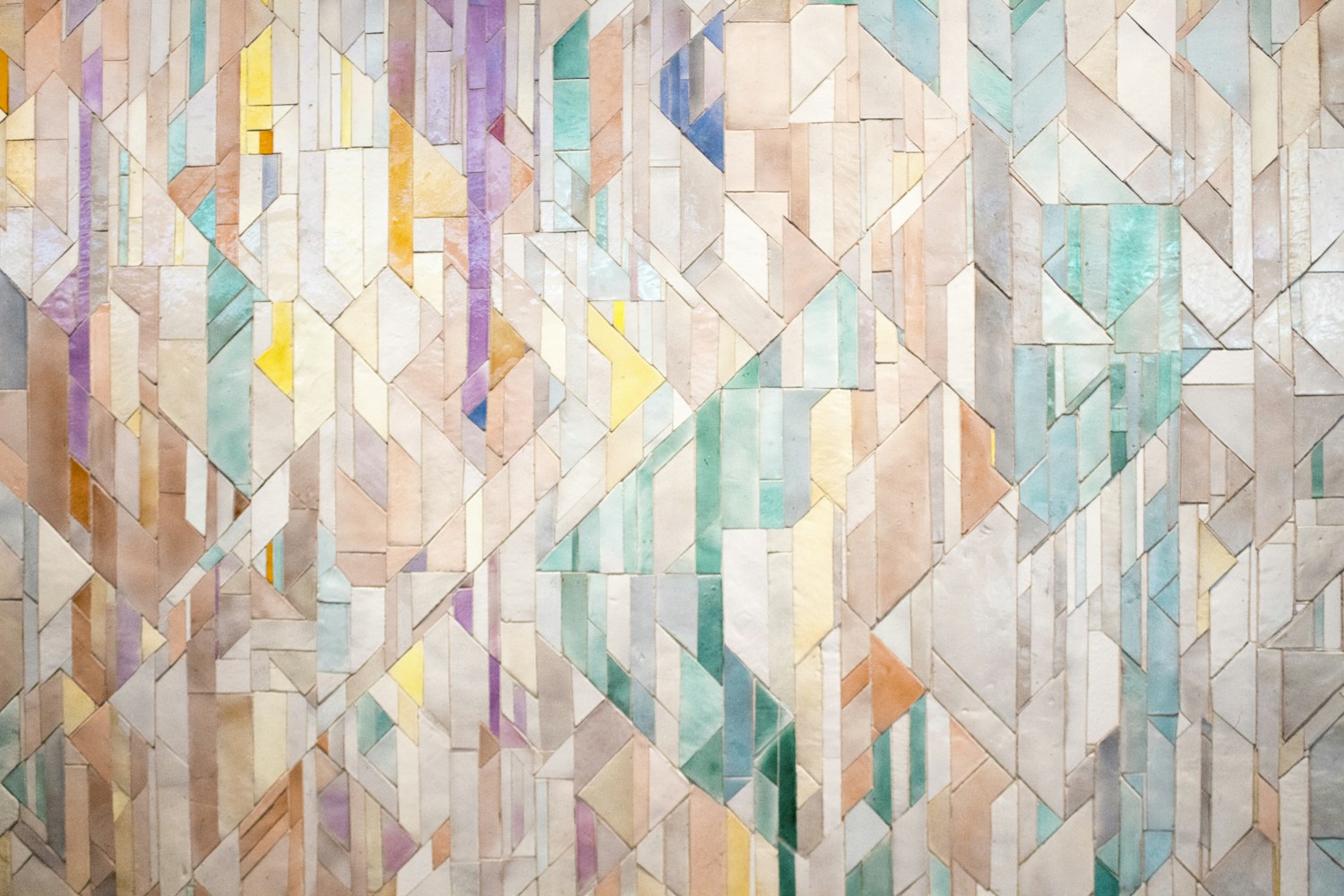Artwork 2