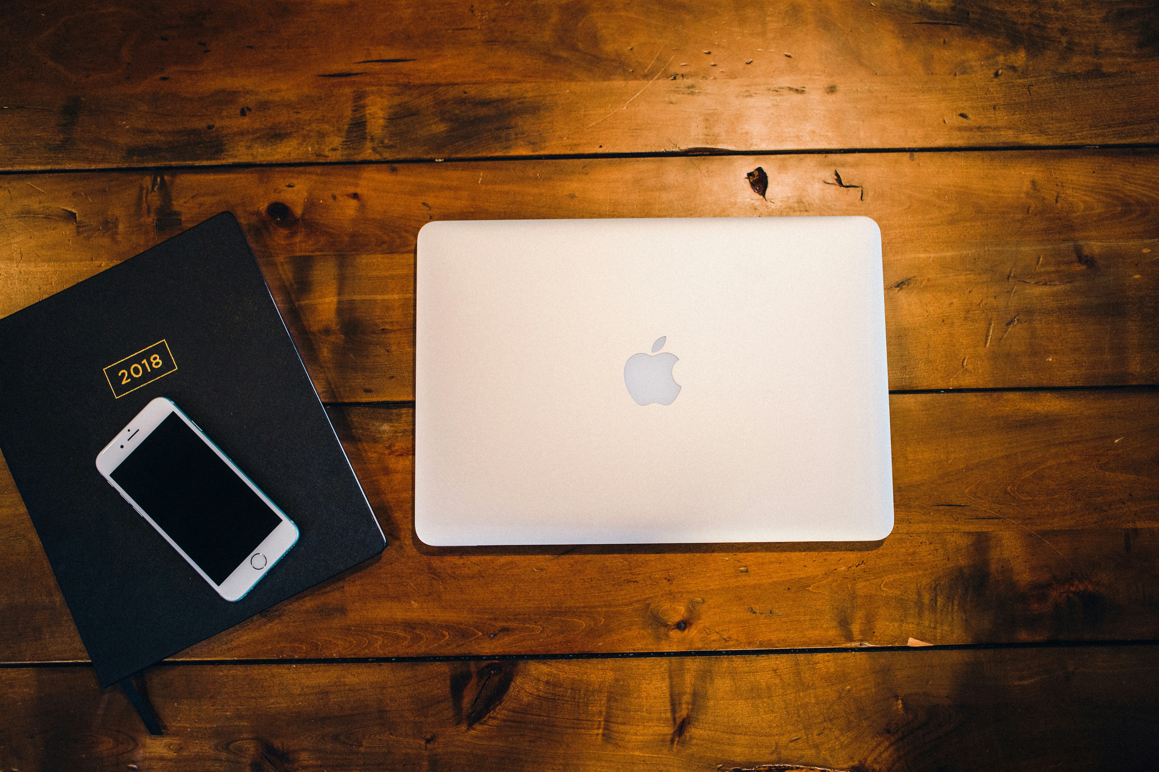 手机网站Logo设计，品牌形象与用户体验的完美融合