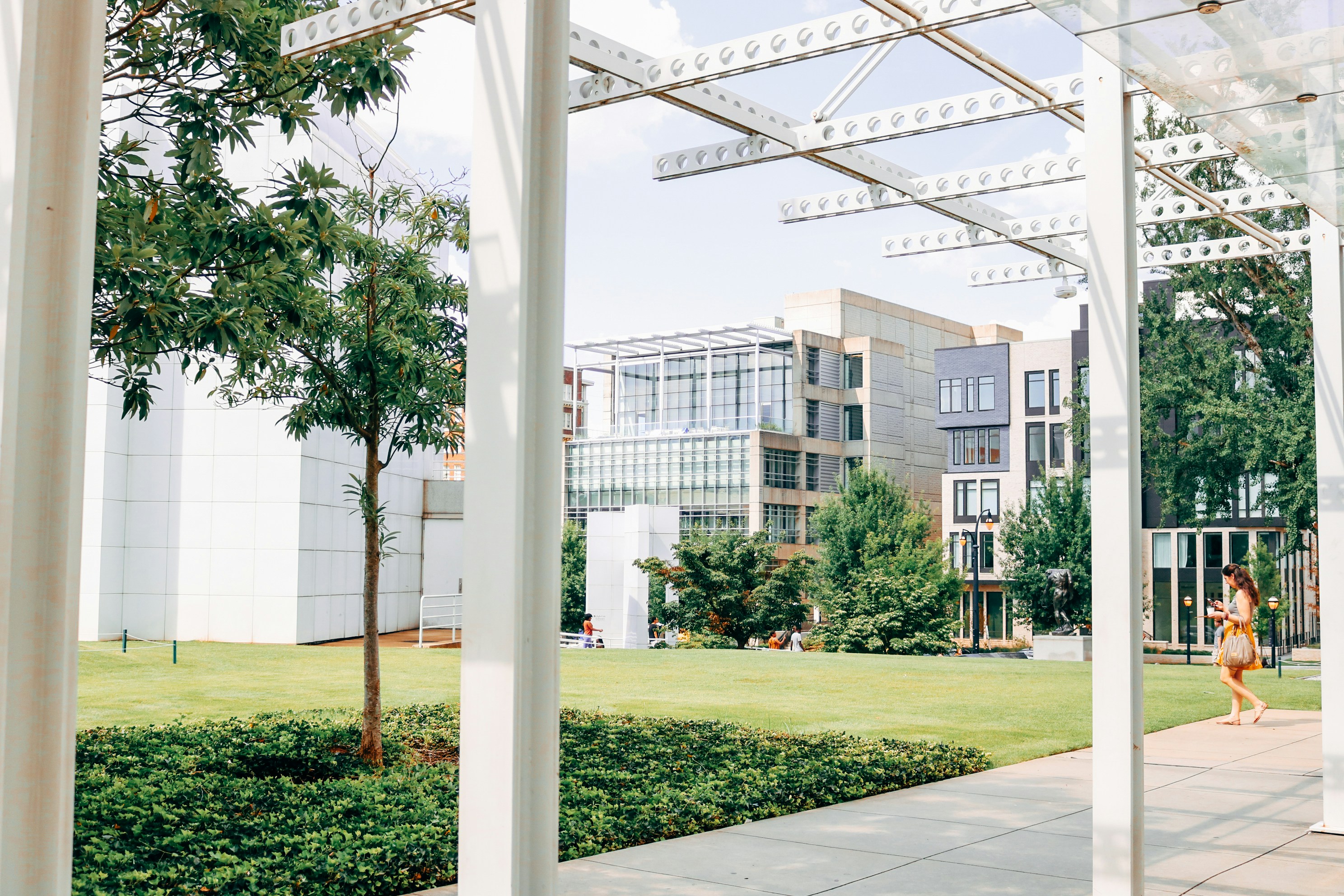 Photo by ronmcclenny