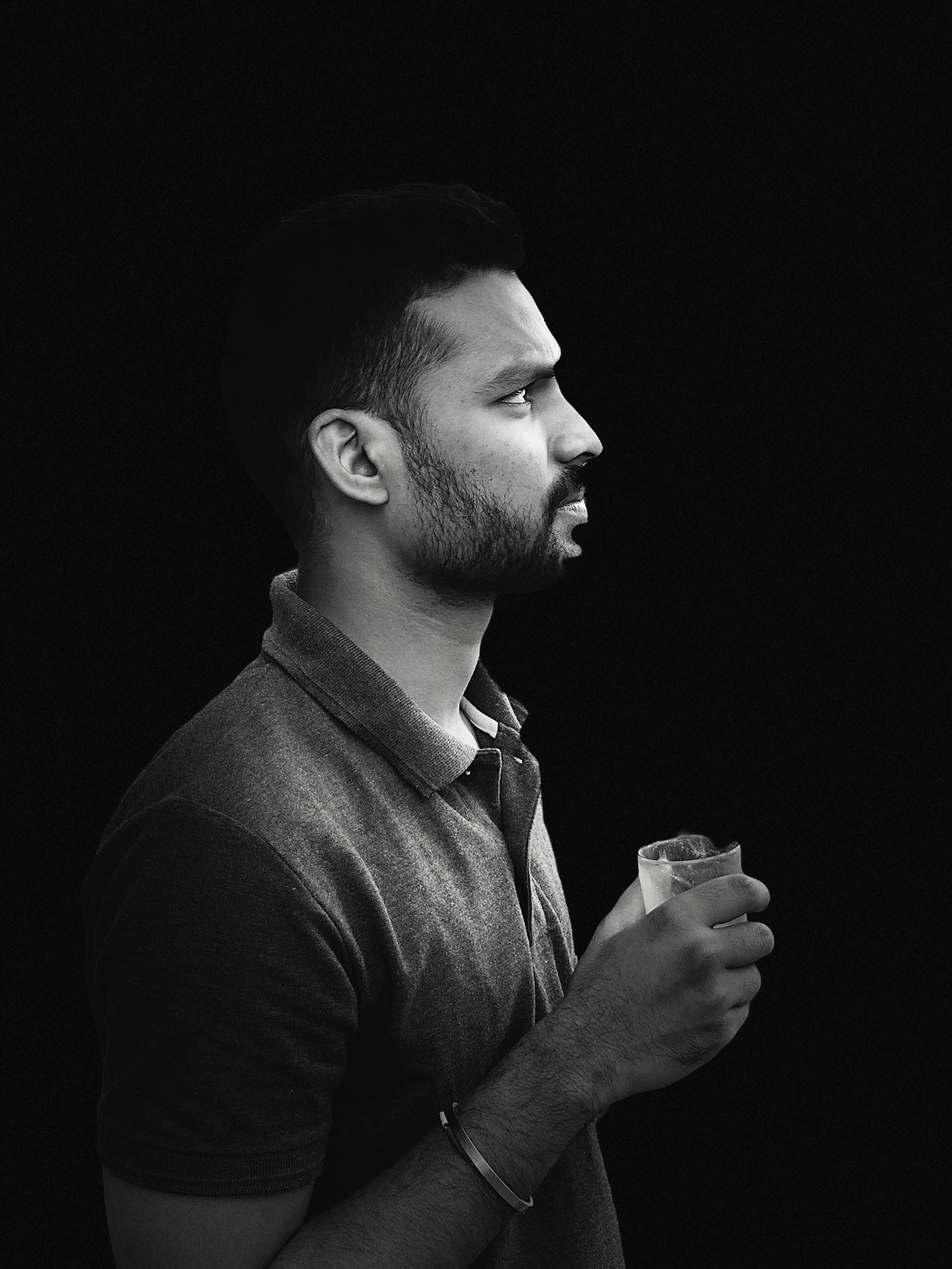 Connect with Ravi Jha, Senior Vendor Manager, on LinkedIn for Professional Networking