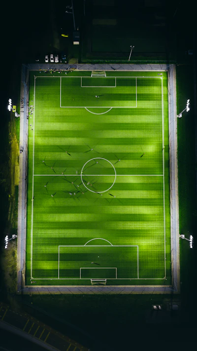 How to Choose a Football Tipster Without Getting Burned
