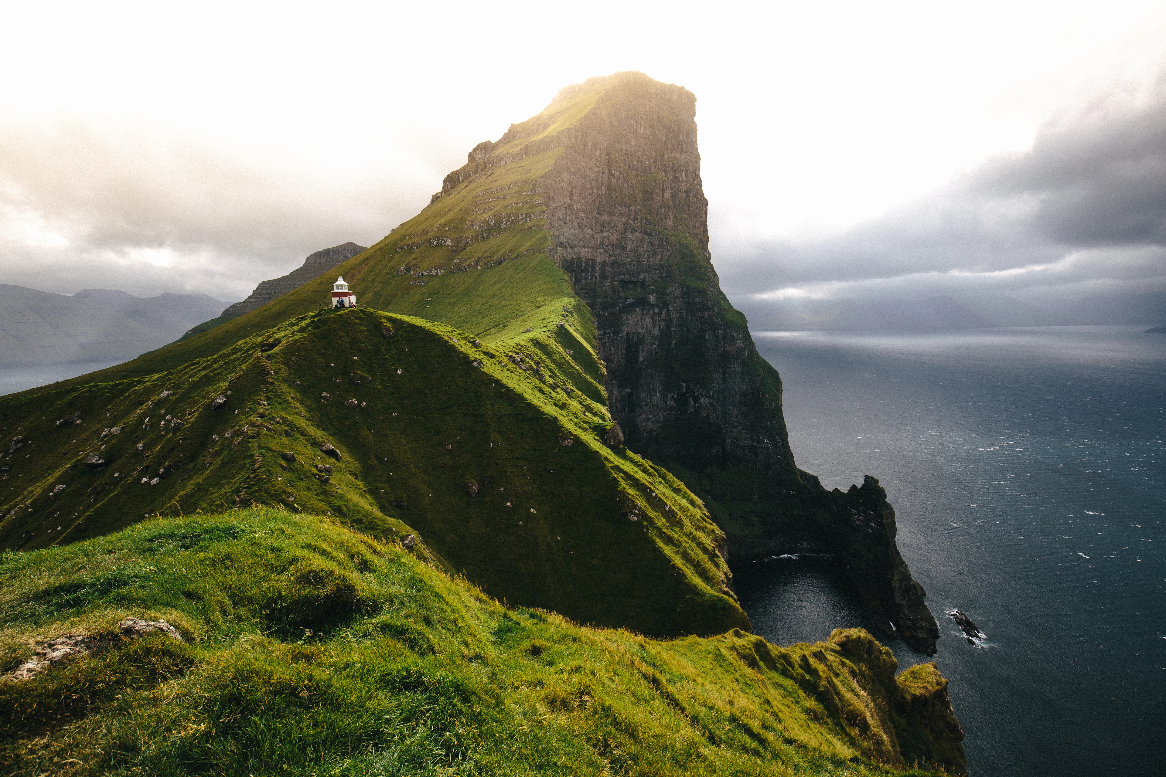 What to Pack for Hiking: Day Hikes to Multi-Day