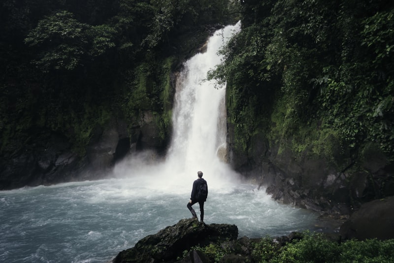 The Travel Agent's Ultimate Lead Magnet
