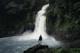 Luxury Travel Planning