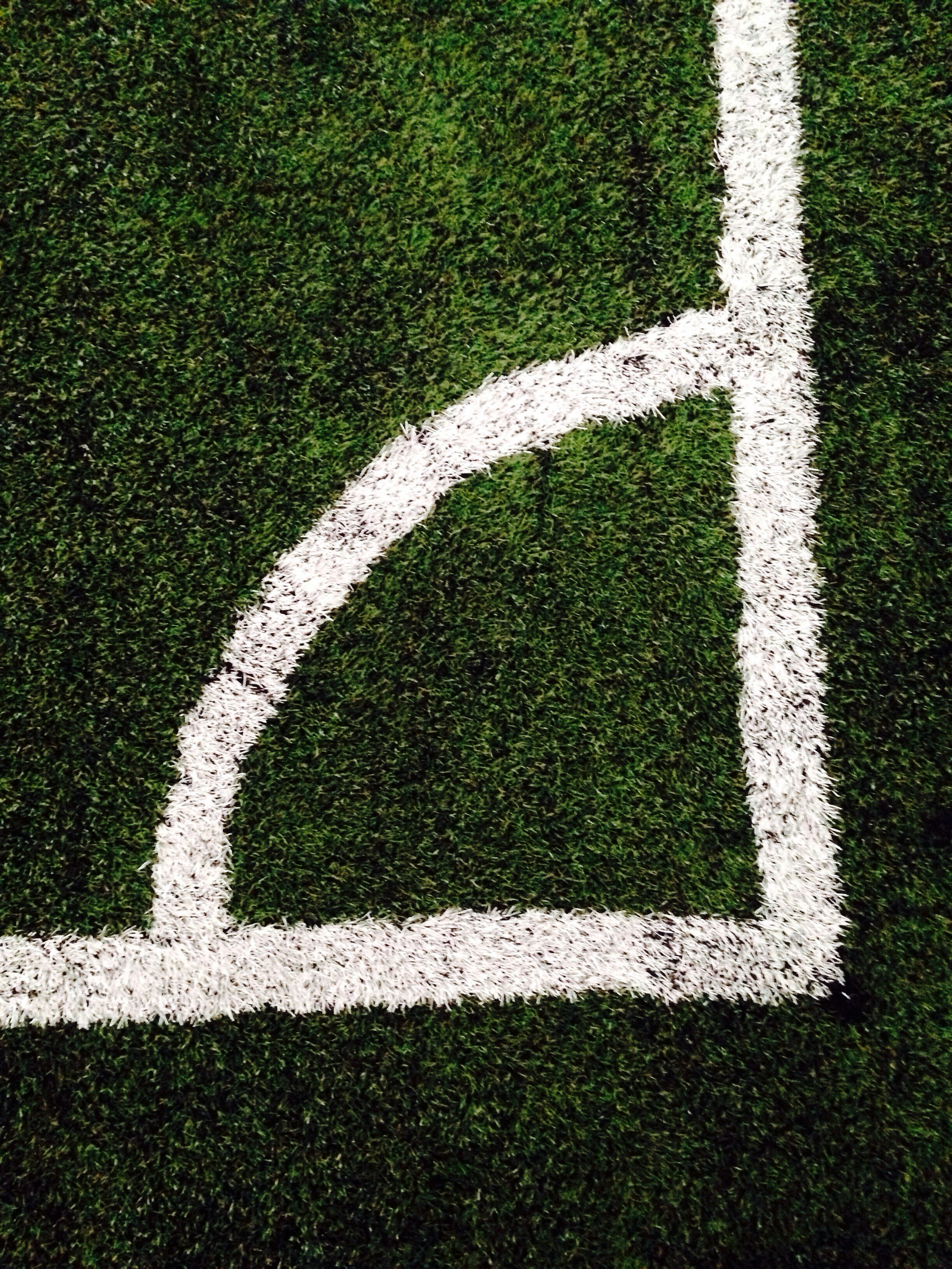 football news