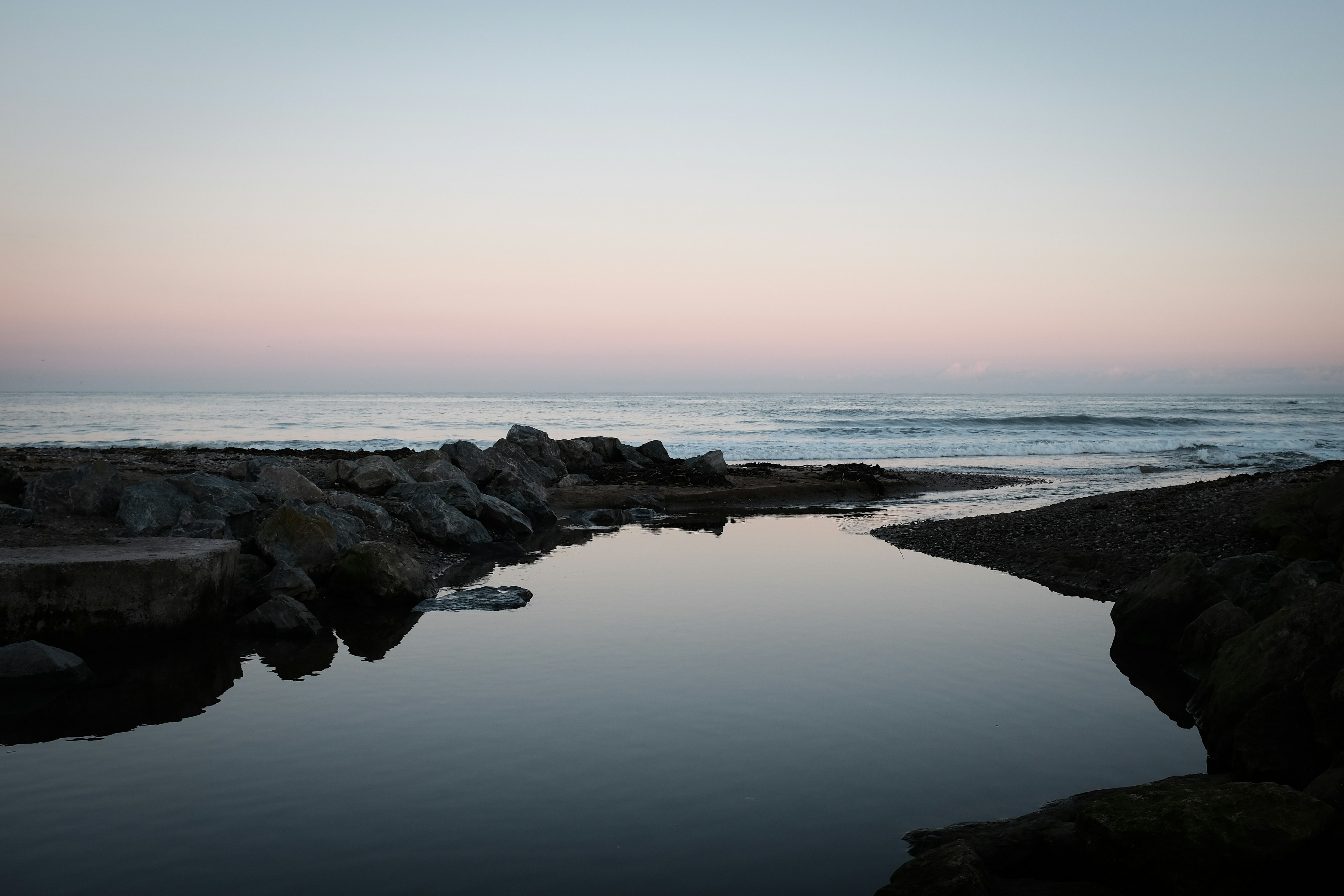 Photo by grantelliott