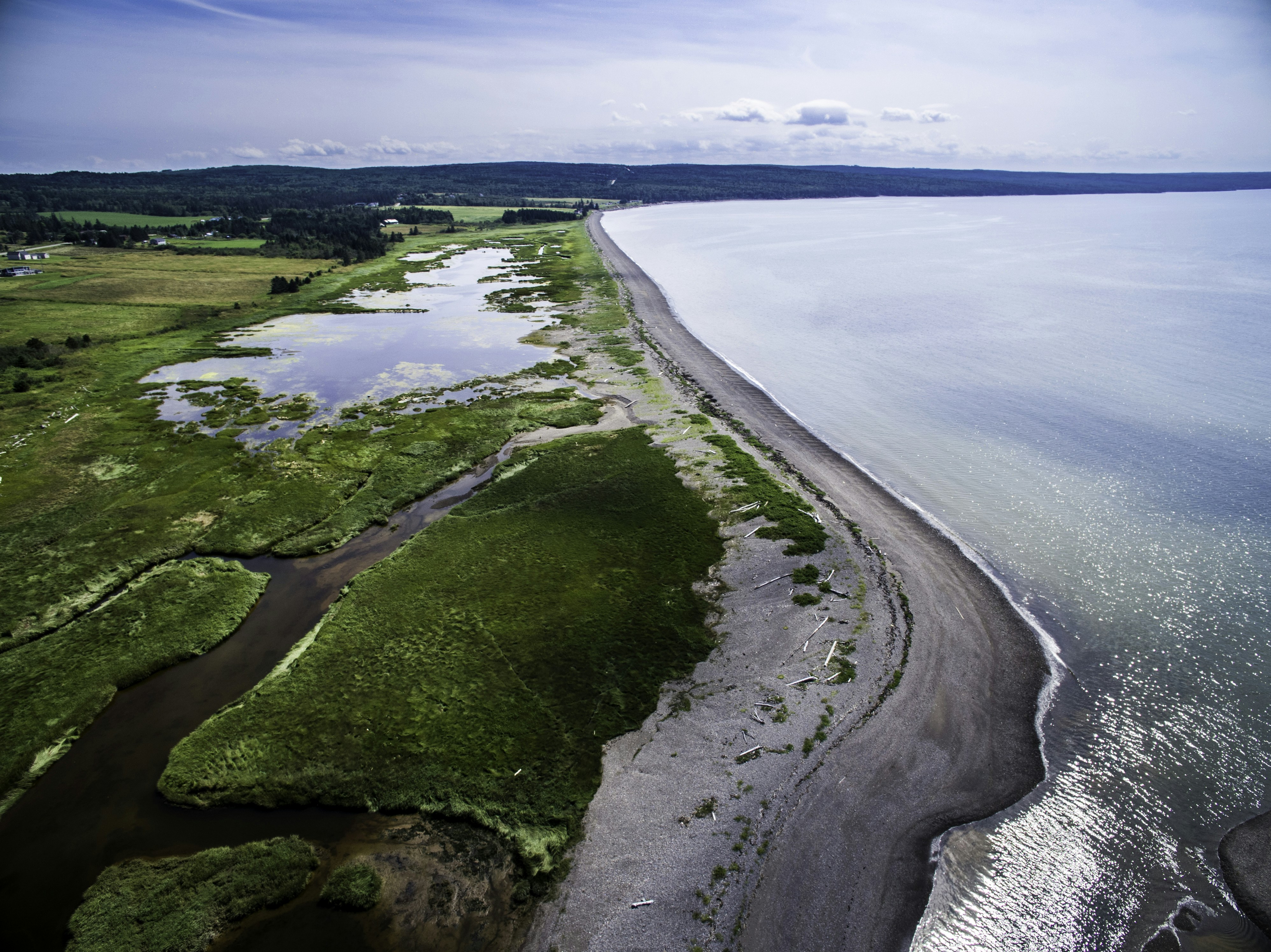 Photo by ronwhitaker