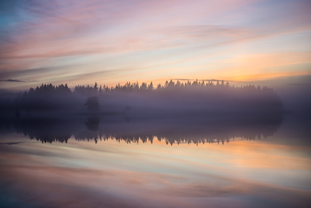 7 Hidden Swedish Winter Destinations Beyond the Icehotel - A Decemb… — 7 Hidden Swedish Winter Destinations Beyond