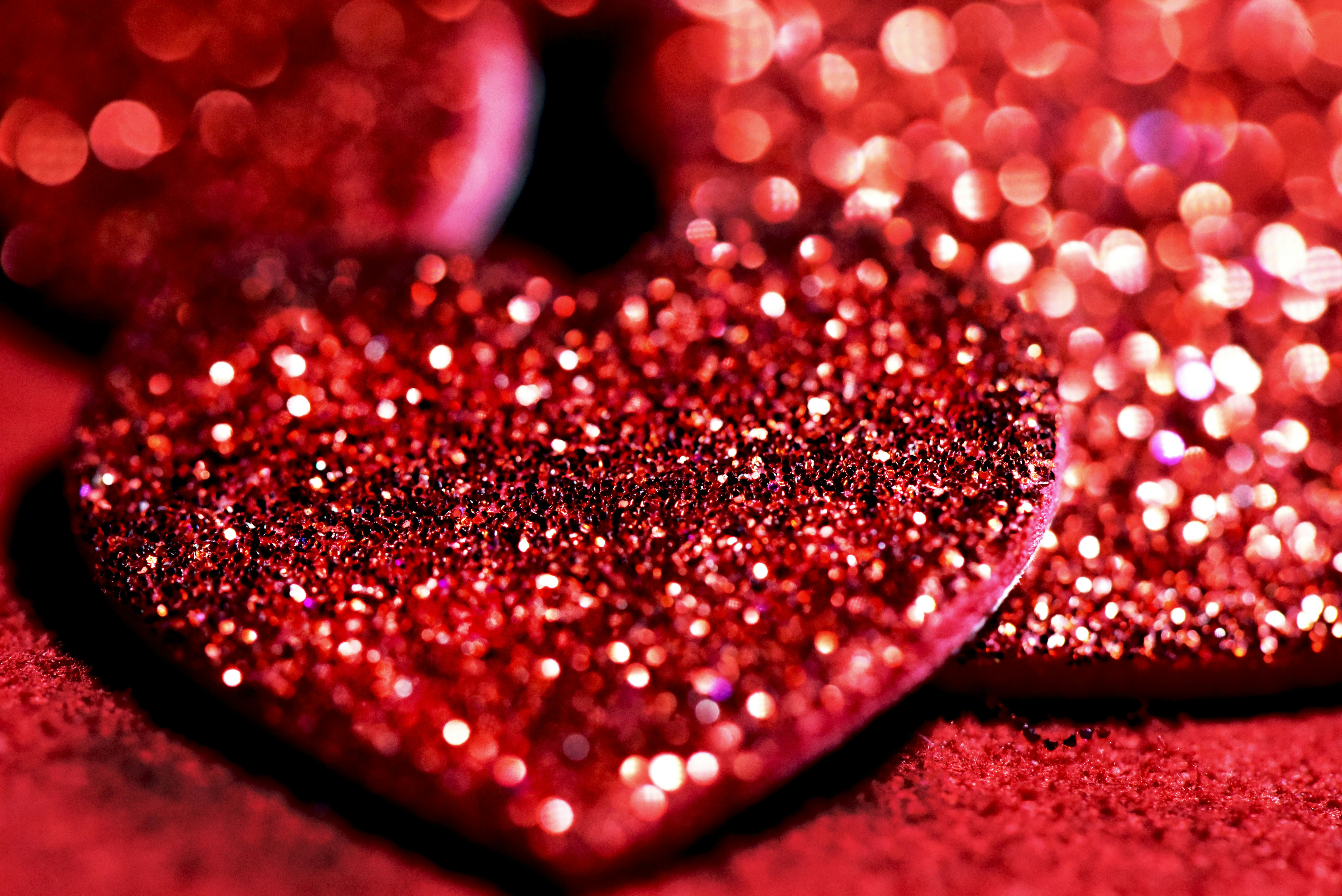 Johnny Brown (@johnnyb803) | Unsplash Photo Community